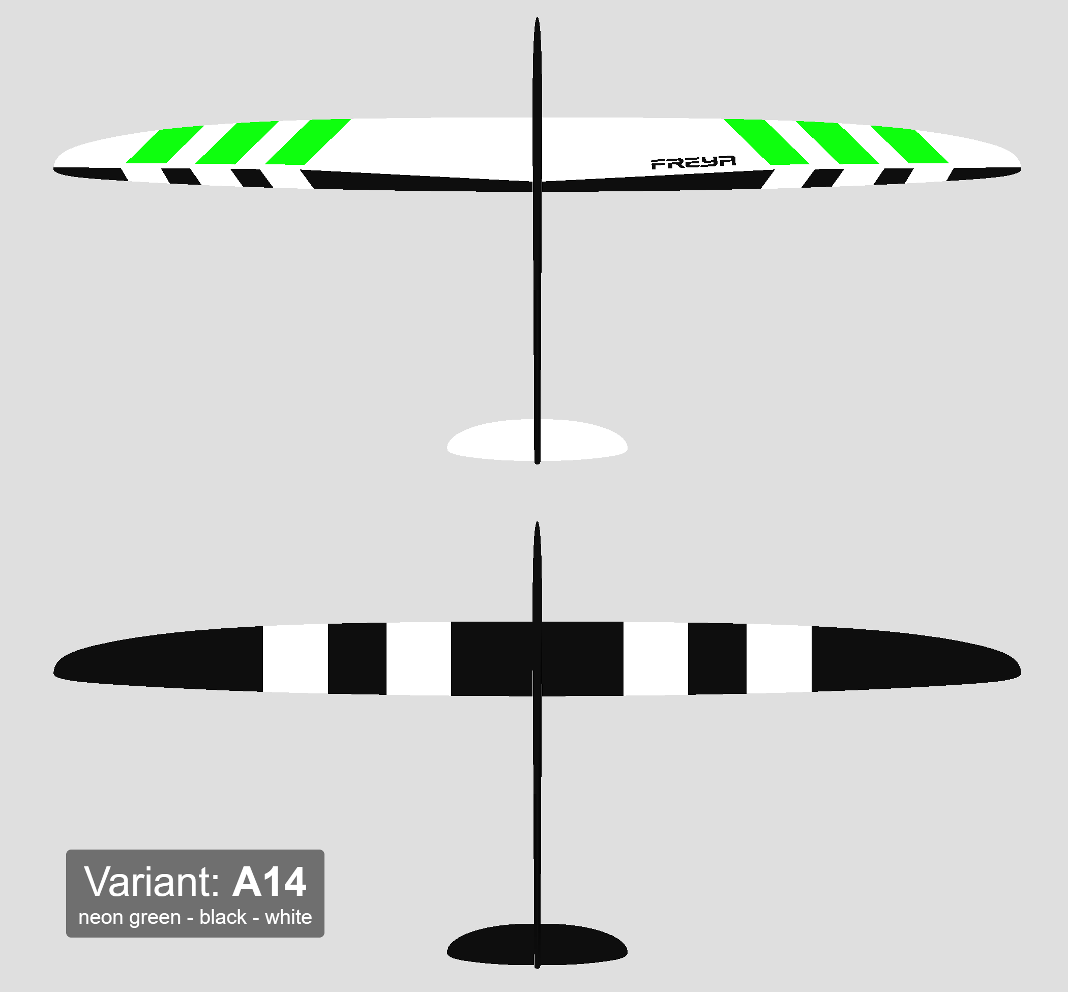 A14