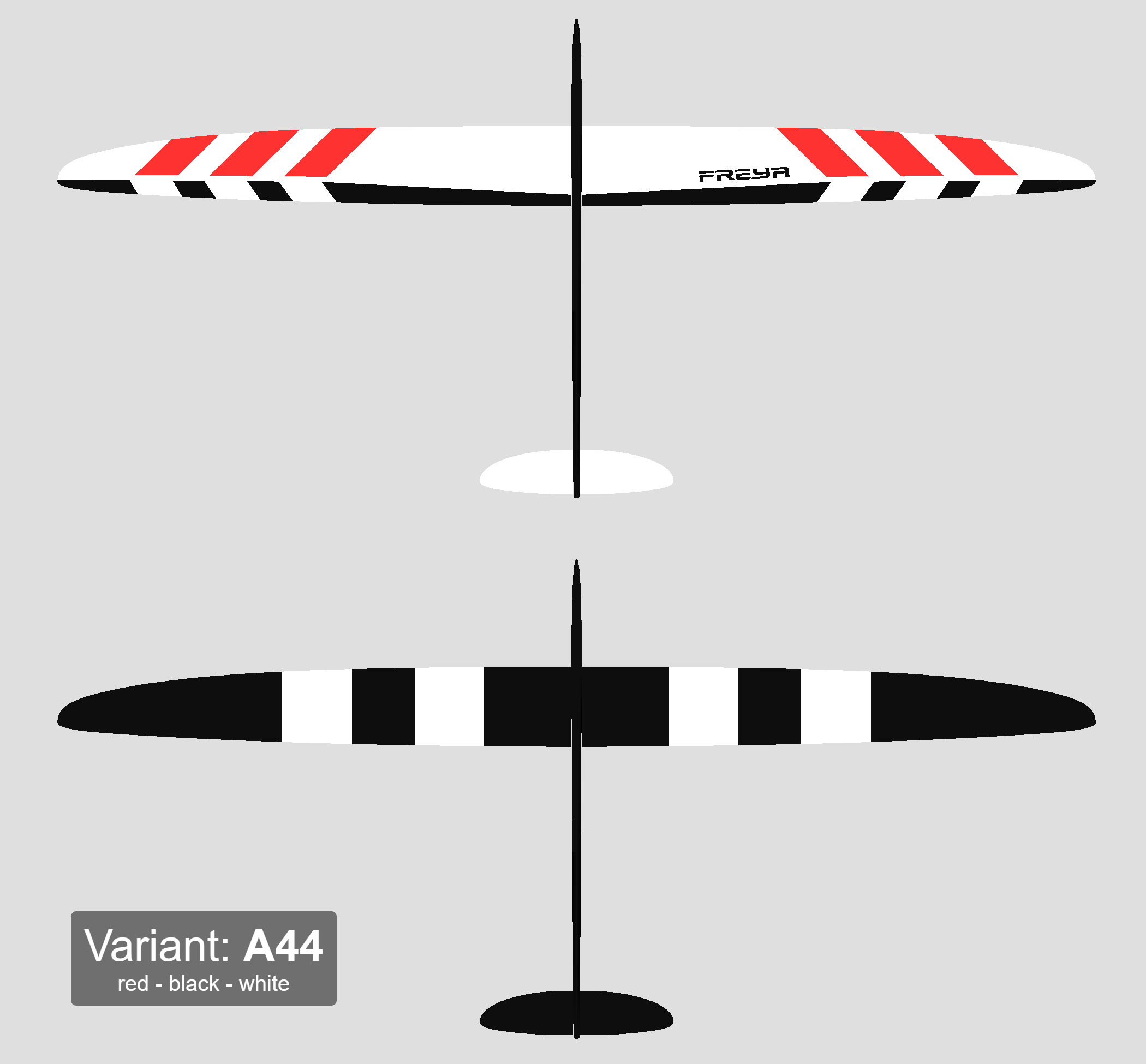 A44
