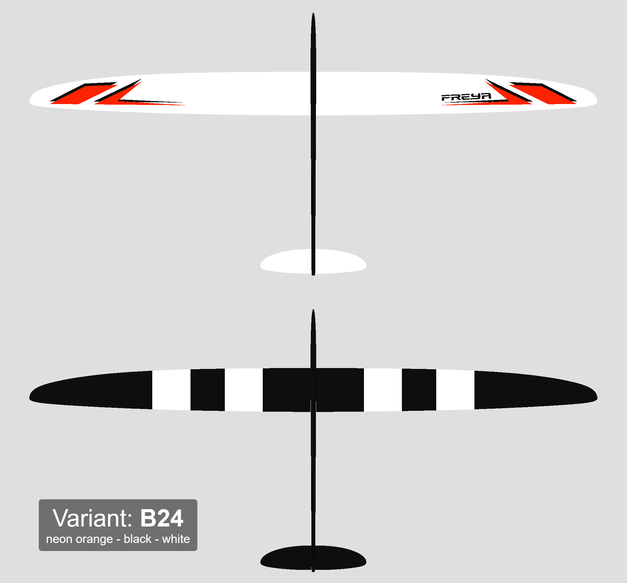 B24