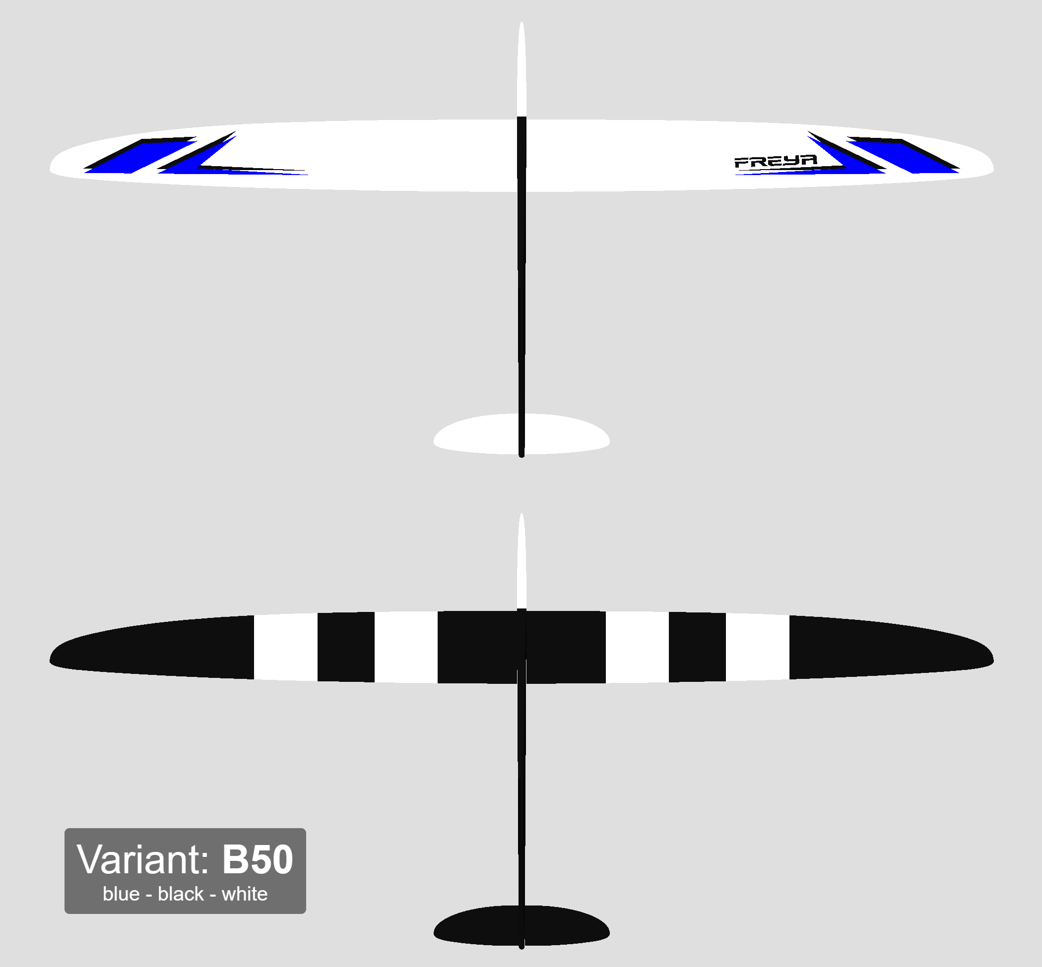 B50