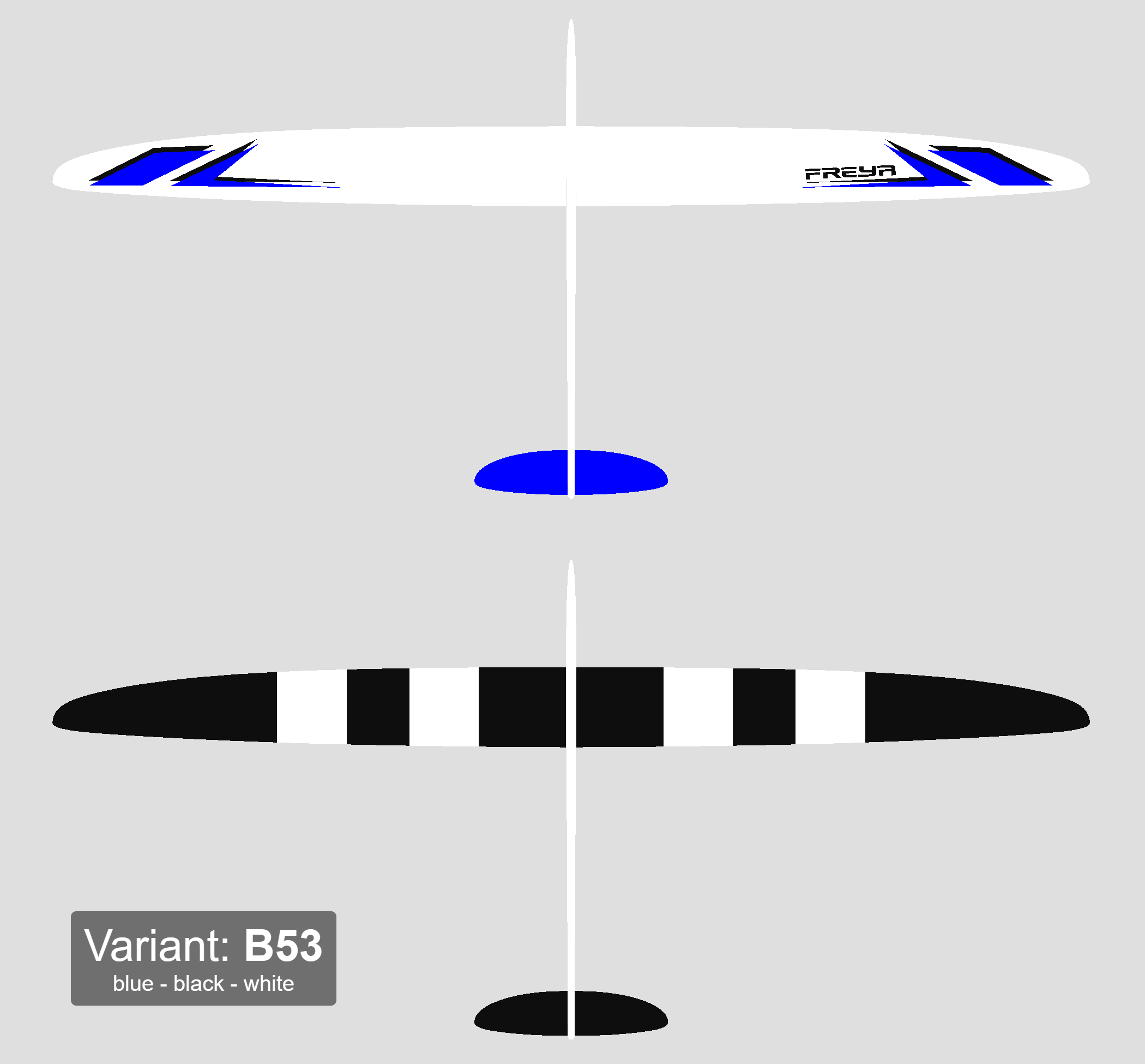 B53