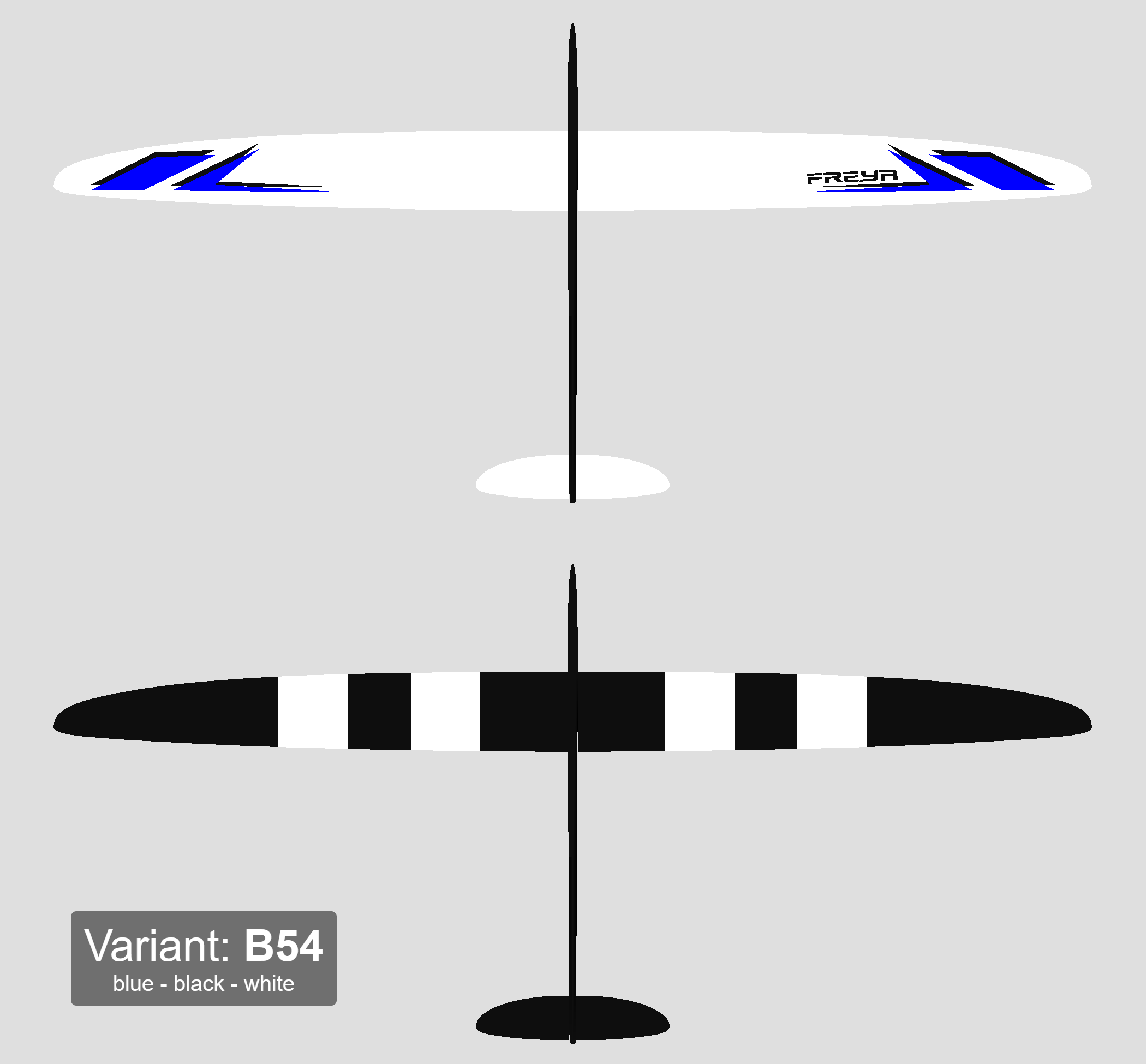 B54