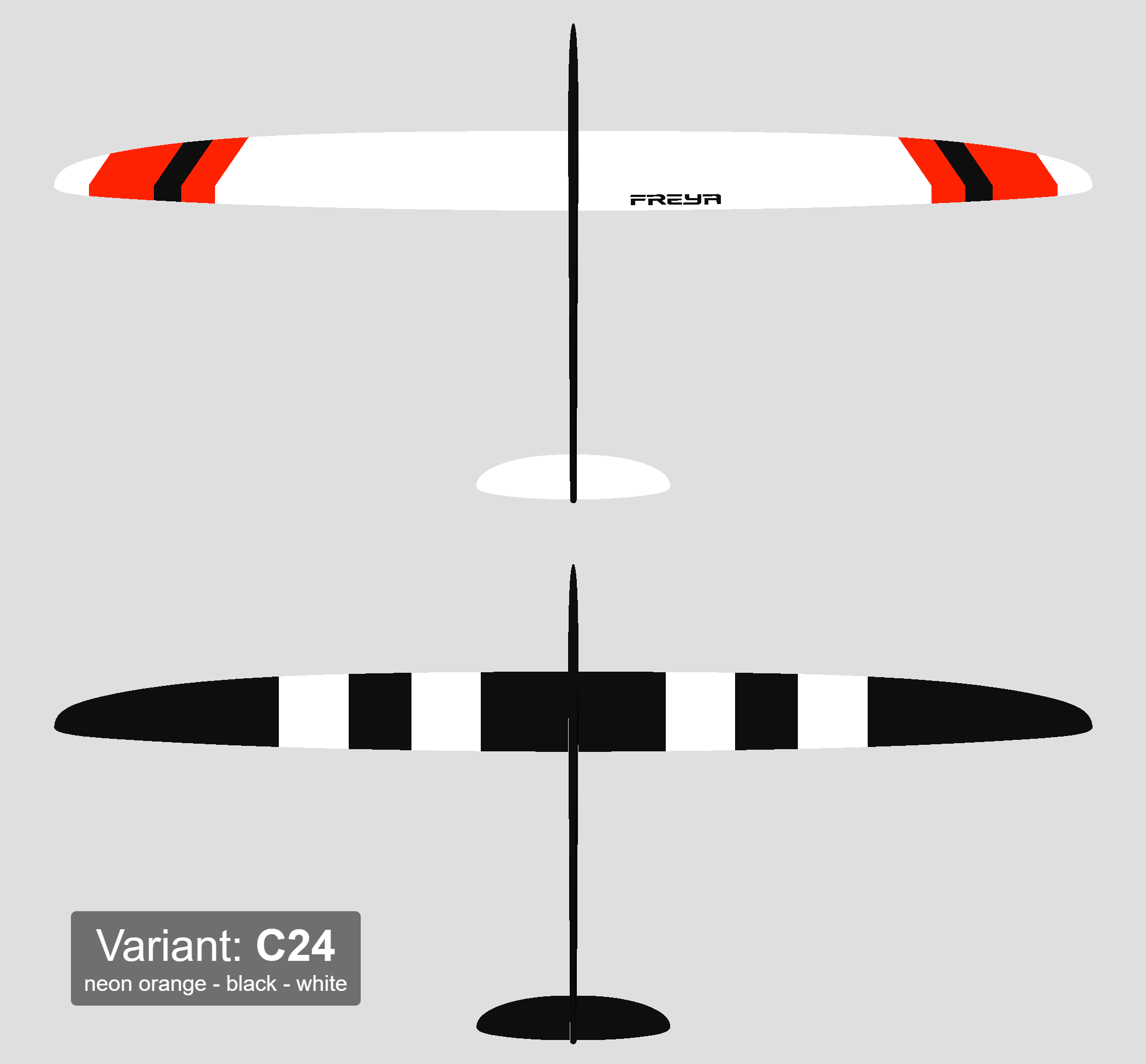 C24