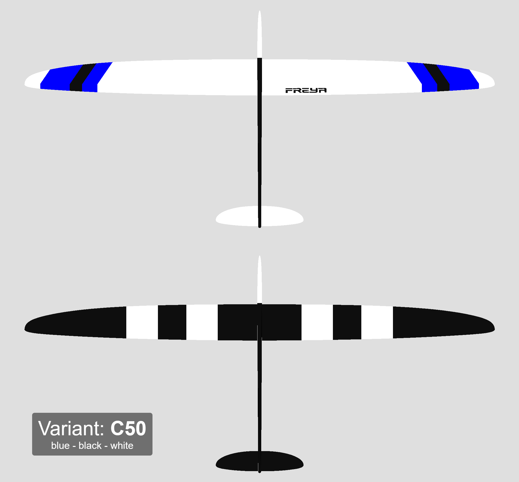 C50