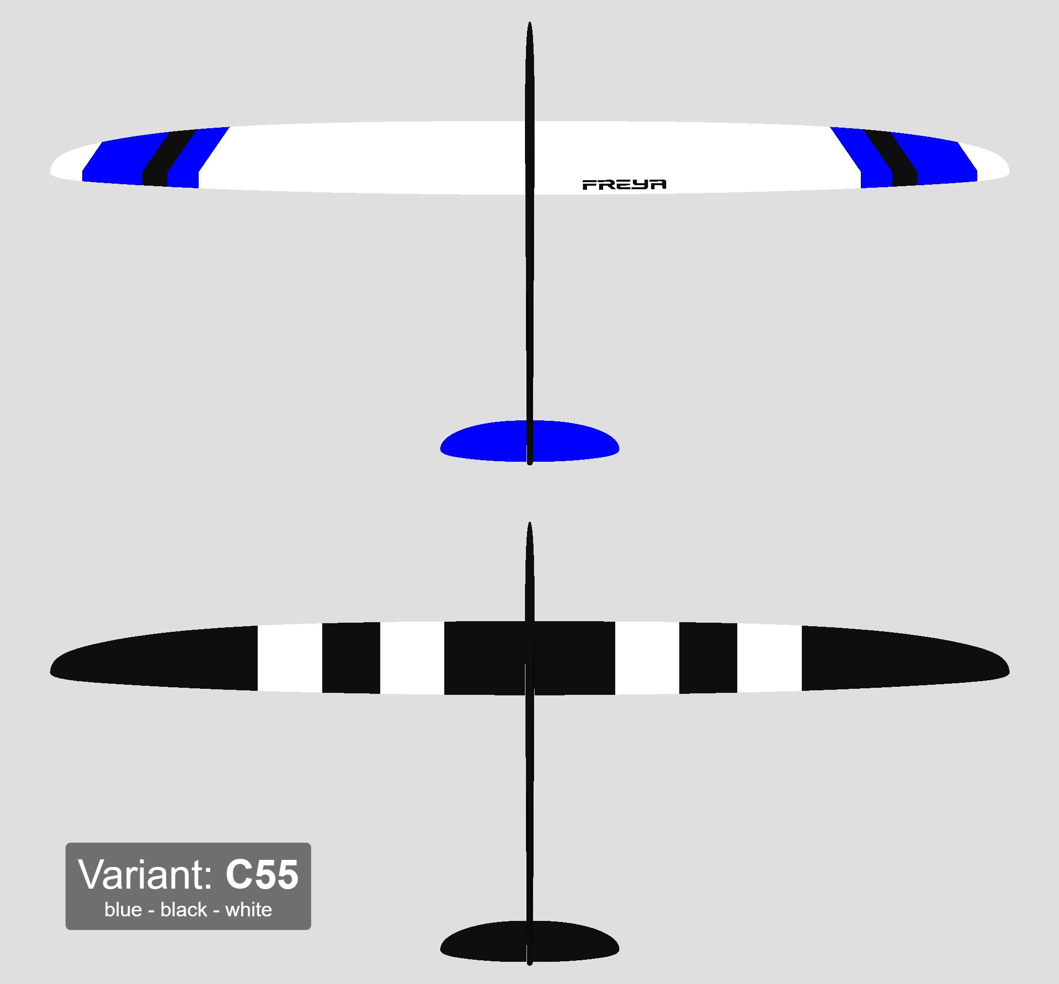 C55